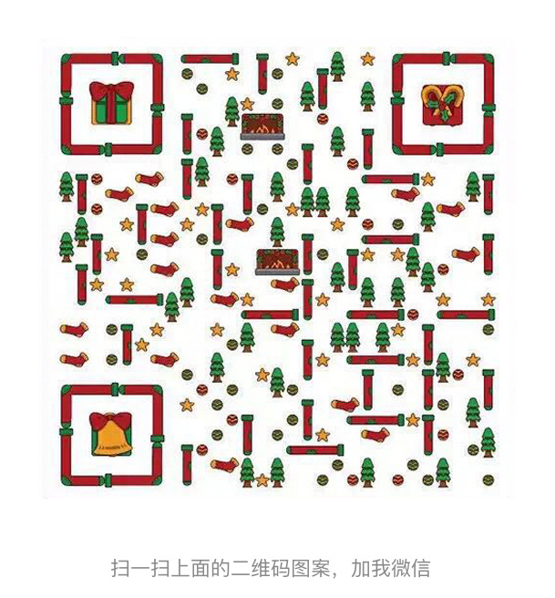 祝賀如一攝影在中(zhōng)國(guó)商(shāng)業攝影大賽中(zhōng)榮獲金獎-江蘇南京商(shāng)業廣告專業攝影公(gōng)司(圖6)